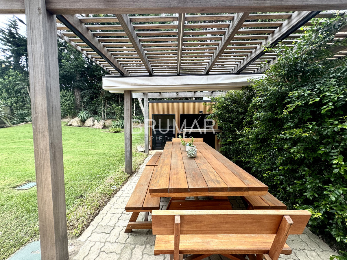 Cantegril - GoPunta - Portal Inmobiliario de Punta del Este - Maldonado