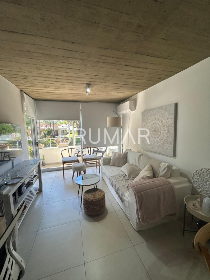 Aidy Grill - GoPunta - Portal Inmobiliario de Punta del Este - Maldonado