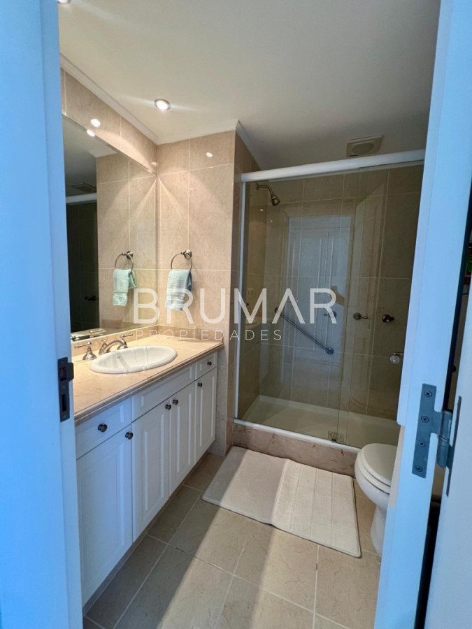 Apartamento ID.703 - Apartamento en venta en Edificio LE JARDIN