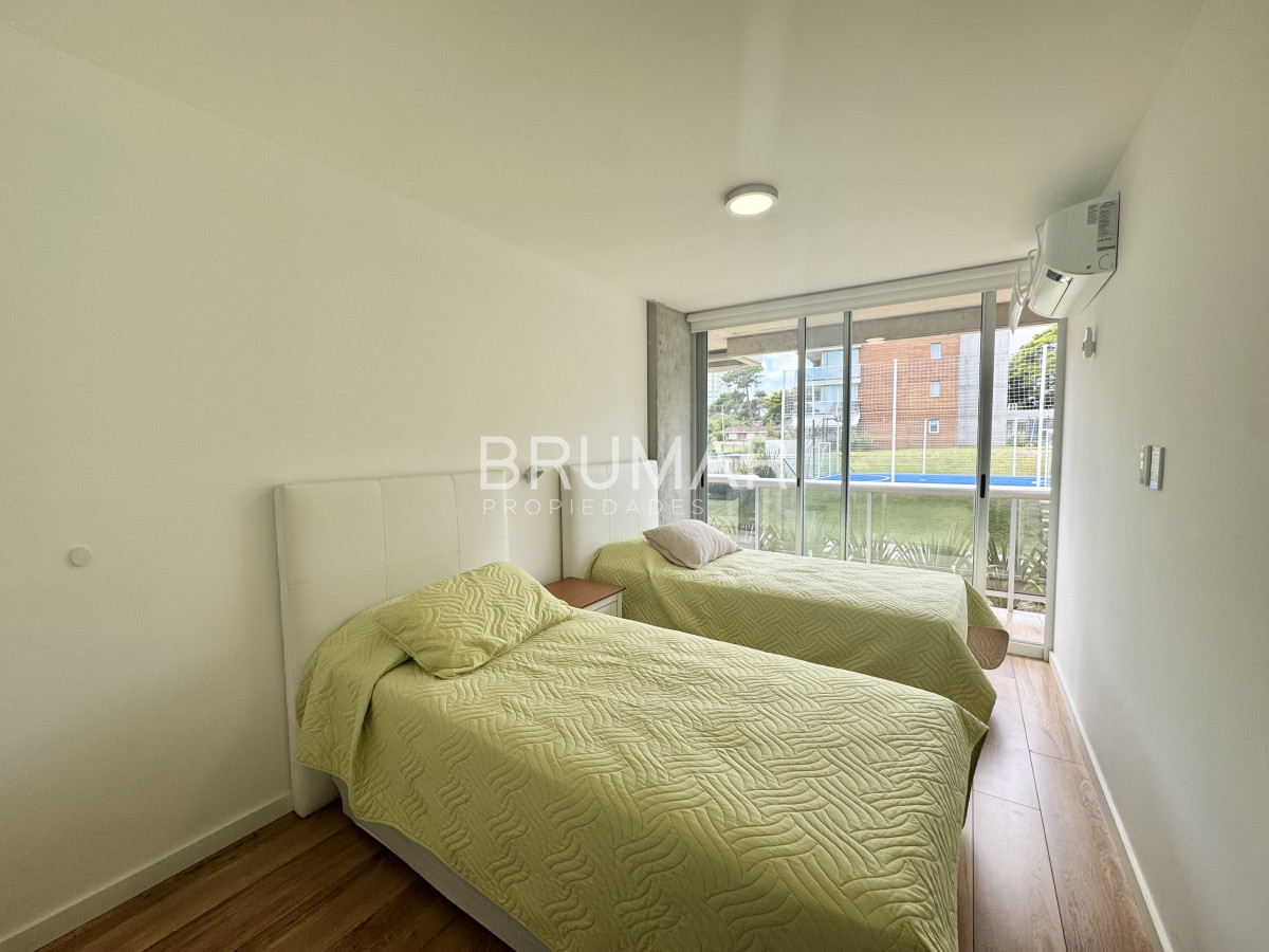 Cantegril - GoPunta - Portal Inmobiliario de Punta del Este - Maldonado