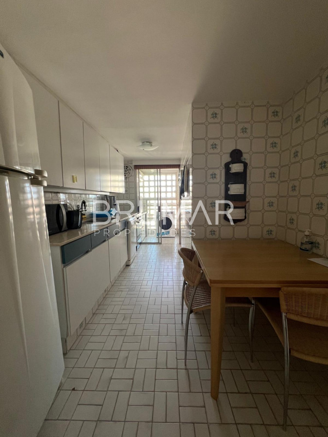 Apartamento ID.630 - Apartamento en alquiler de verano 3 dormitorios