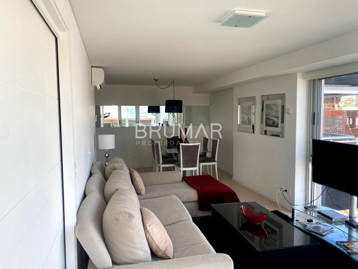 Aidy Grill - GoPunta - Portal Inmobiliario de Punta del Este - Maldonado