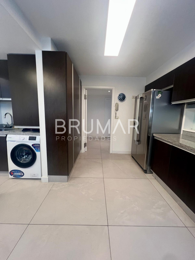 Apartamento ID.690 - APARTAMENTO EN VENTA EDIFICIO SILENTE