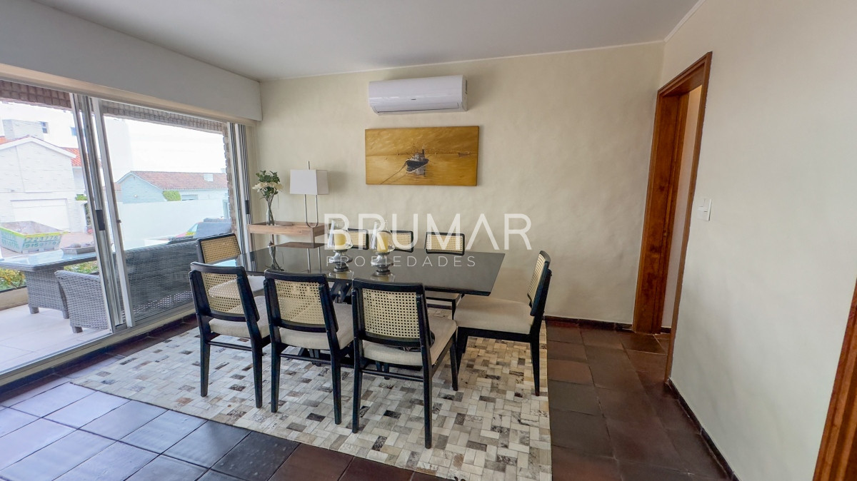 Península - GoPunta - Portal Inmobiliario de Punta del Este - Maldonado