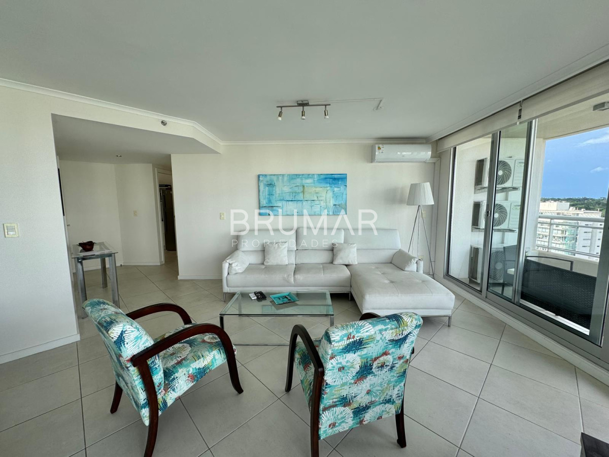 Brava - GoPunta - Portal Inmobiliario de Punta del Este - Maldonado