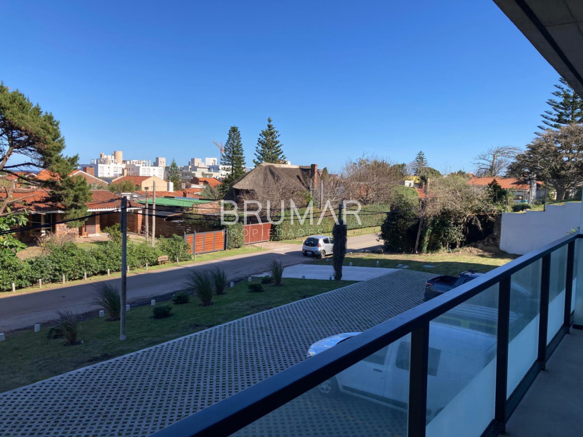 Punta del Este - GoPunta - Portal Inmobiliario de Punta del Este - Maldonado