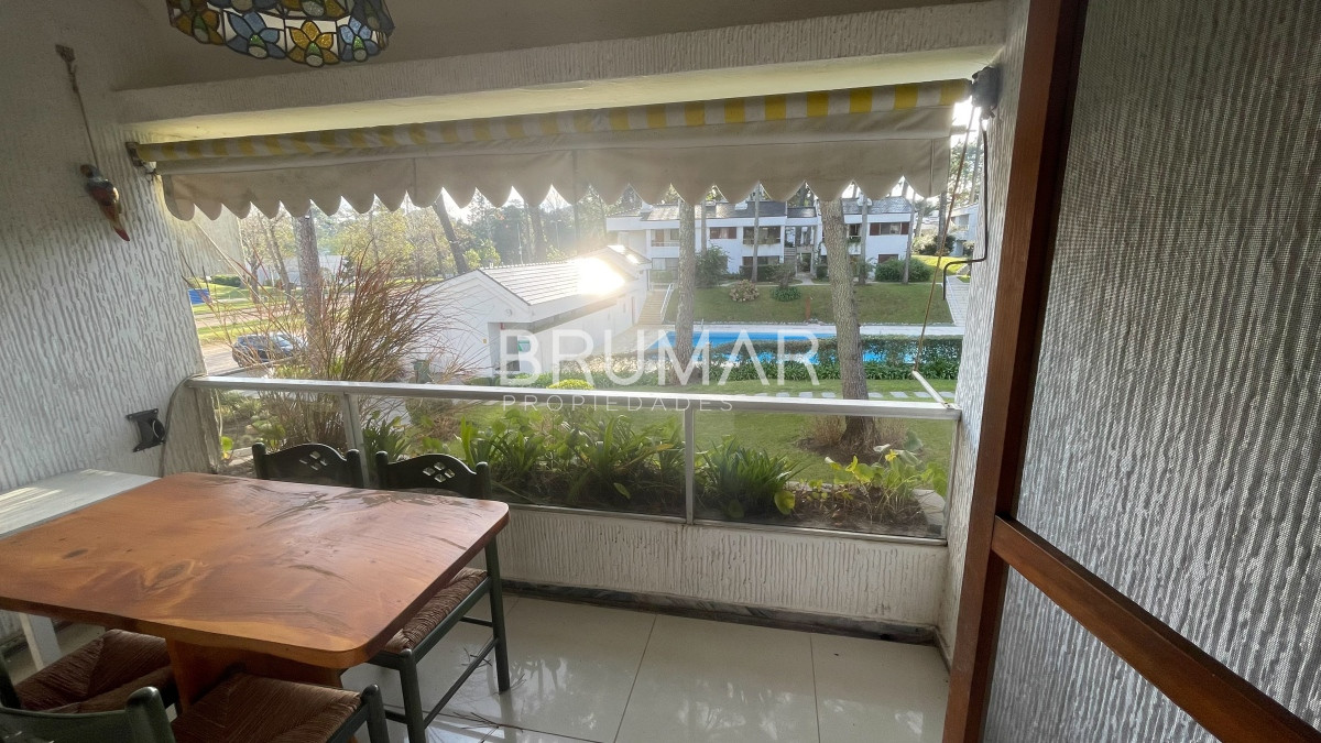 Cantegril - GoPunta - Portal Inmobiliario de Punta del Este - Maldonado