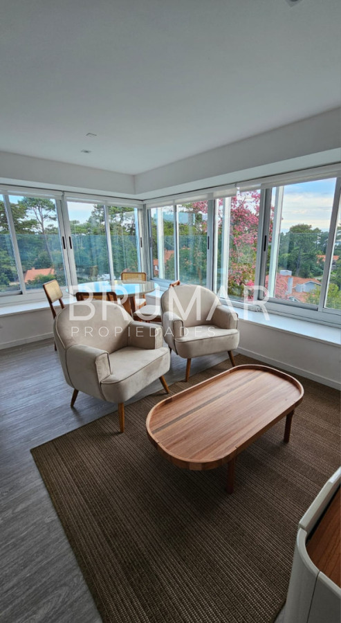 Apartamento ID.762 - Apartamento en alquiler INVERNAL 