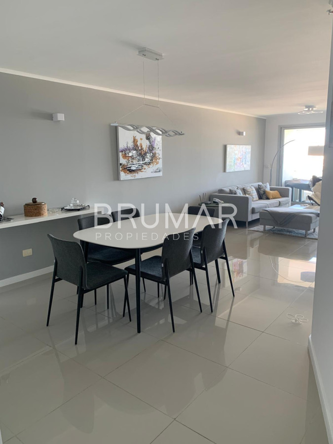 Aidy Grill - GoPunta - Portal Inmobiliario de Punta del Este - Maldonado