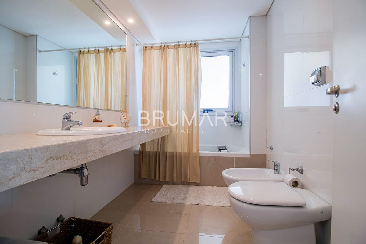 Apartamento ID.292 - Venta penthouse con una vista inmejorable