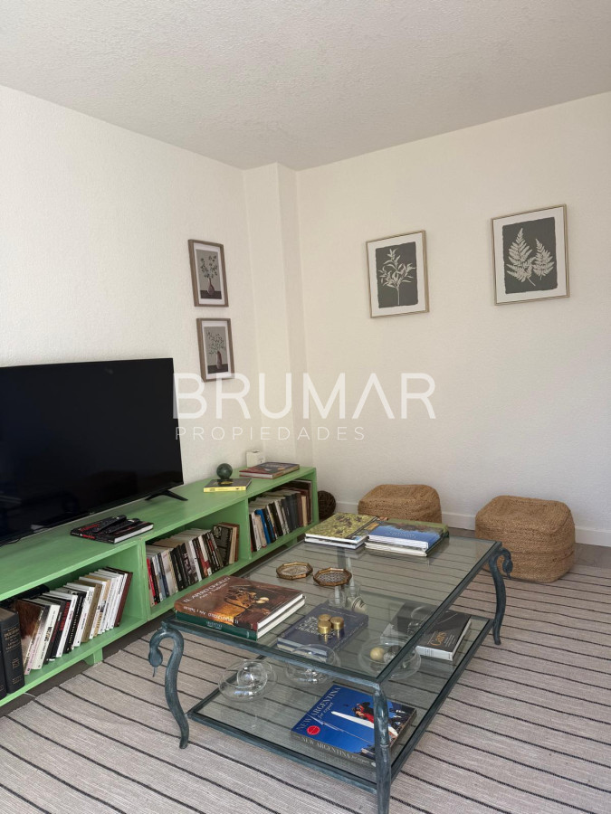 Rincón del Indio - GoPunta - Portal Inmobiliario de Punta del Este - Maldonado