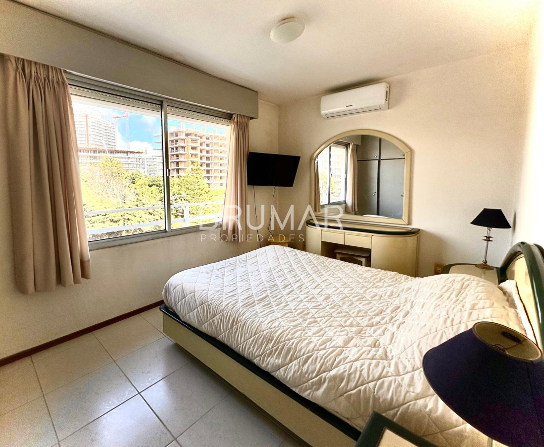 Aidy Grill - GoPunta - Portal Inmobiliario de Punta del Este - Maldonado