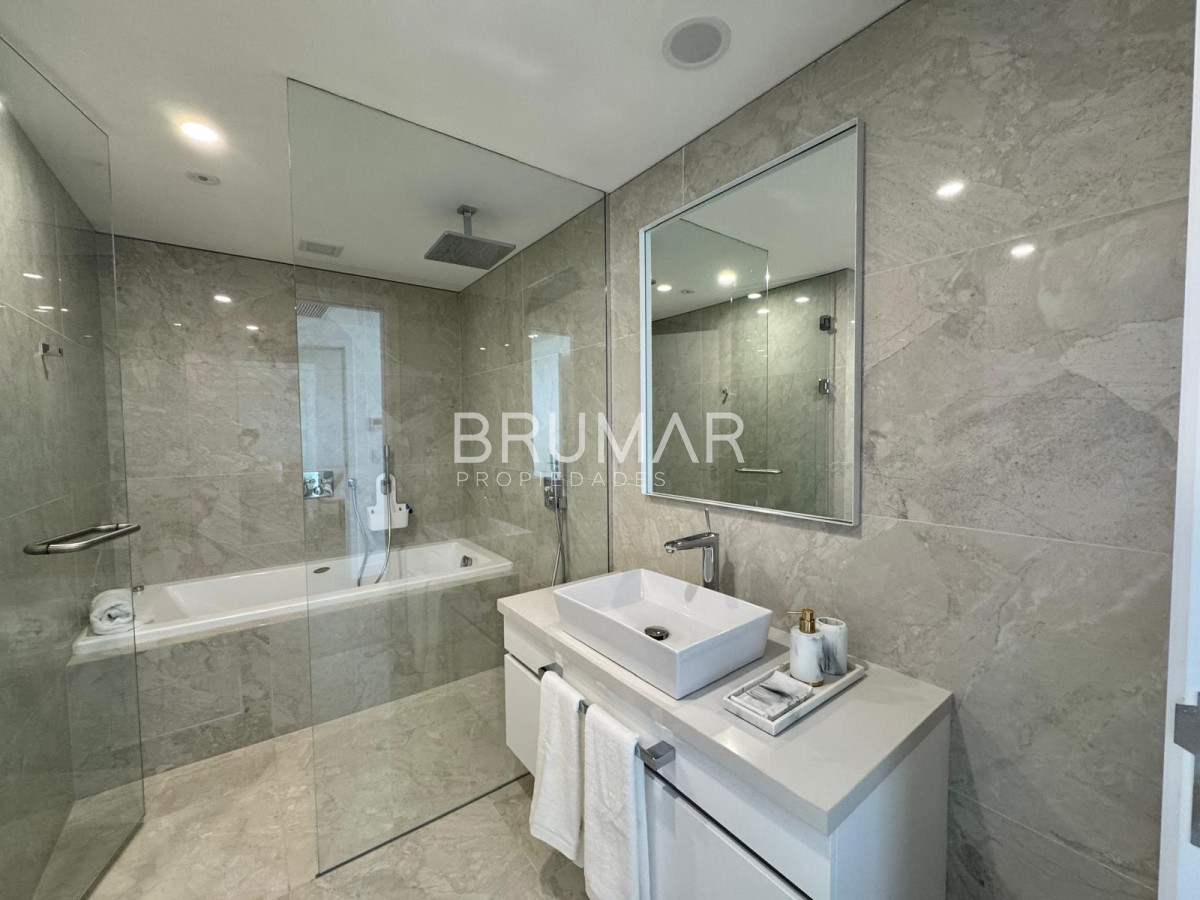 Apartamento ID.361 - Apartamento en alquiler de verano y invernal de un dormitorio