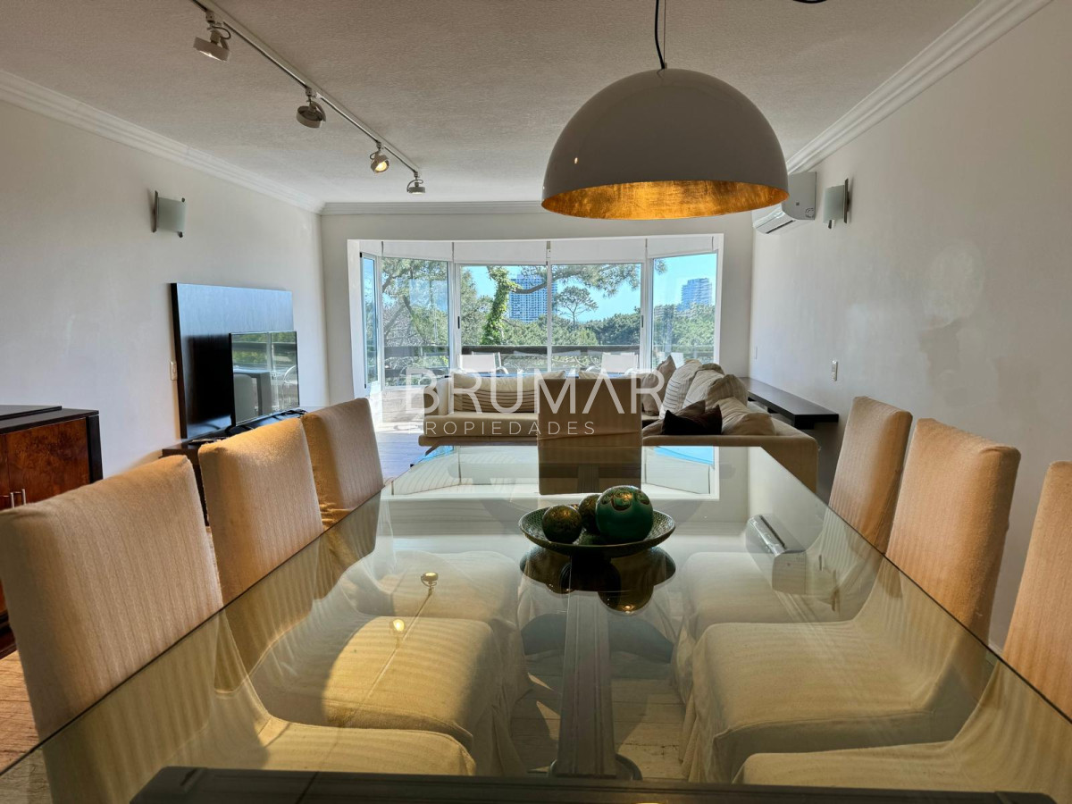 Roosevelt - GoPunta - Portal Inmobiliario de Punta del Este - Maldonado