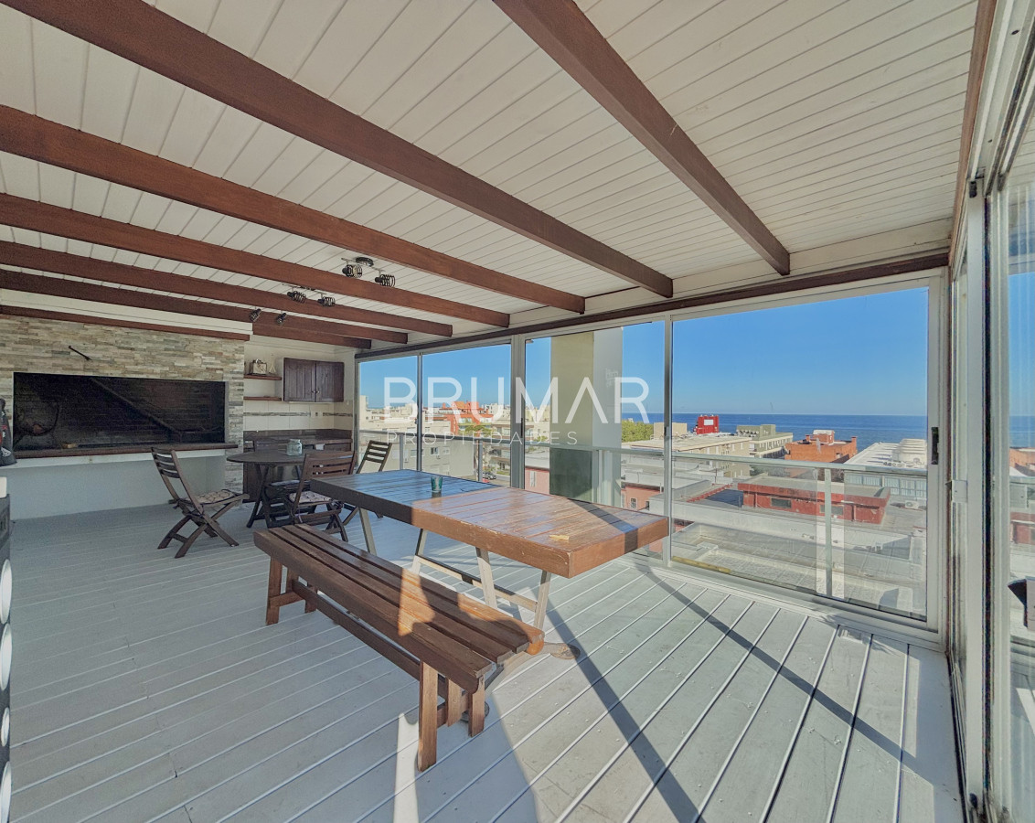 Península - GoPunta - Portal Inmobiliario de Punta del Este - Maldonado