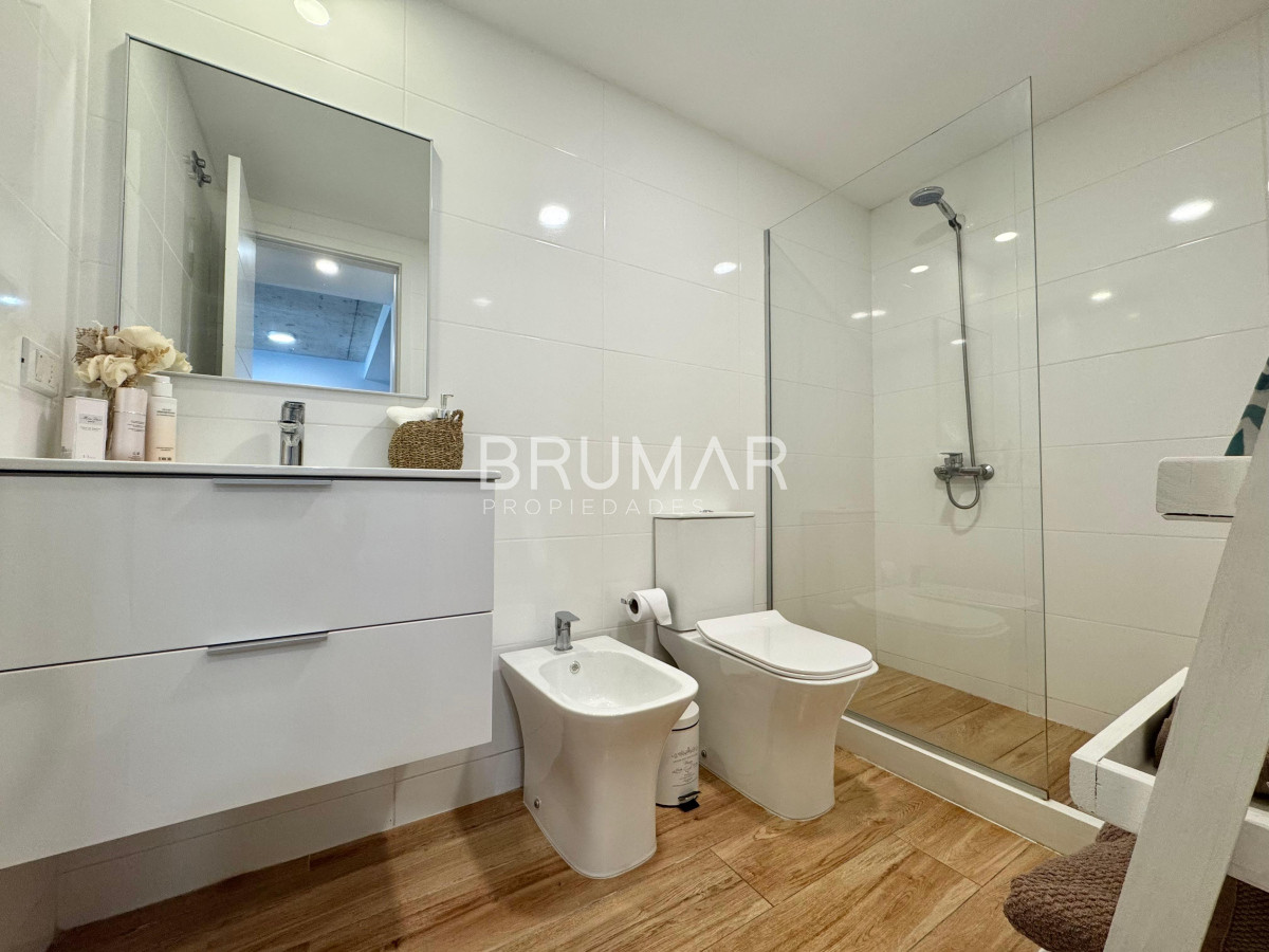 Cantegril - GoPunta - Portal Inmobiliario de Punta del Este - Maldonado