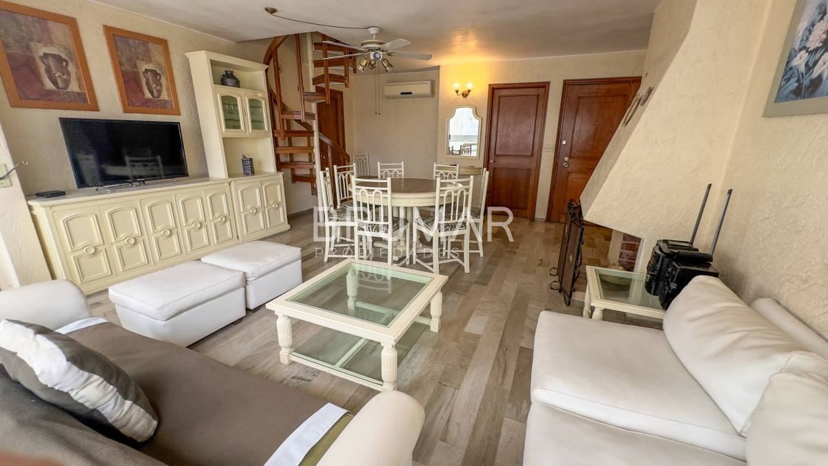Península - GoPunta - Portal Inmobiliario de Punta del Este - Maldonado