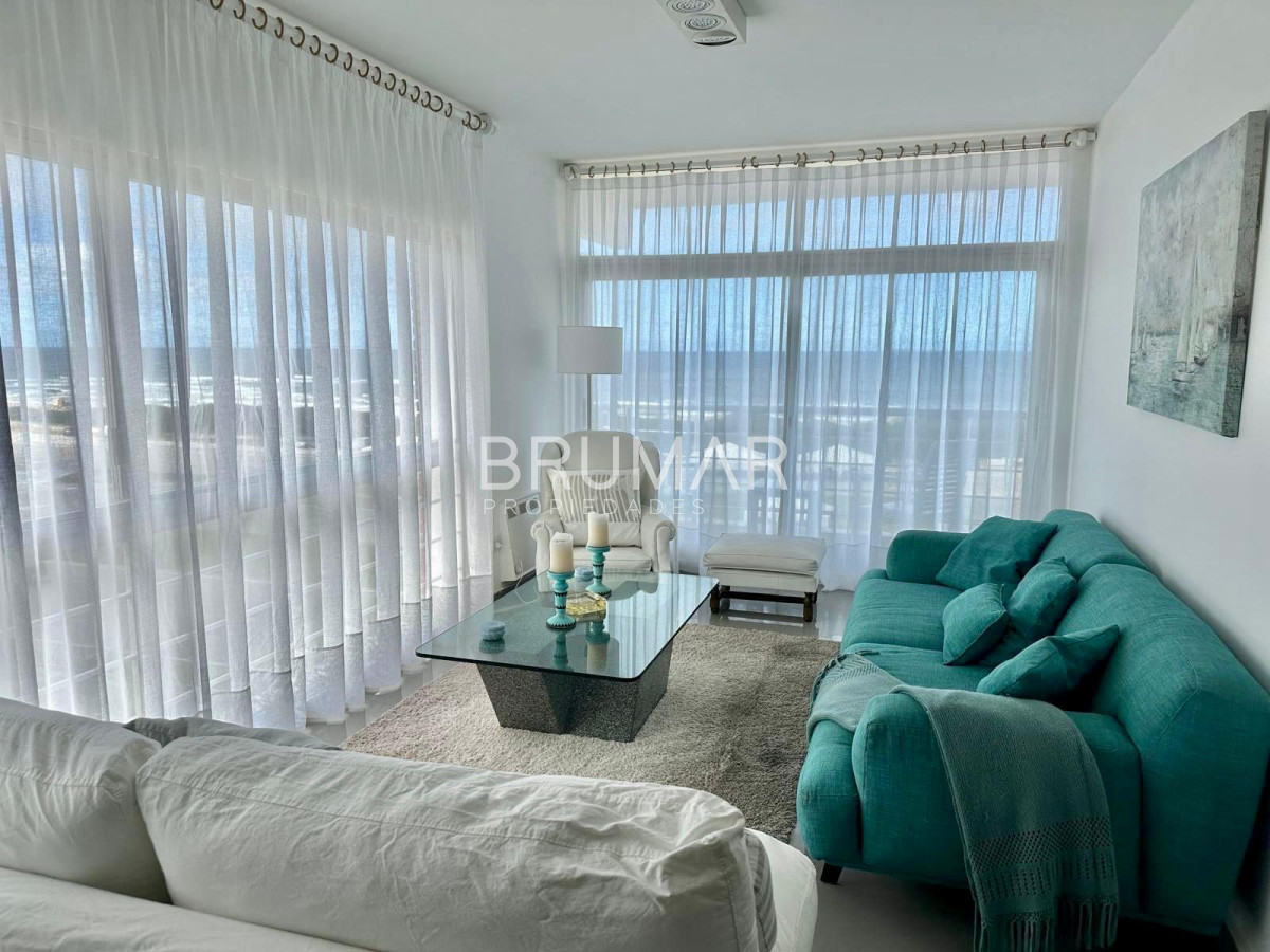 Brava - GoPunta - Portal Inmobiliario de Punta del Este - Maldonado