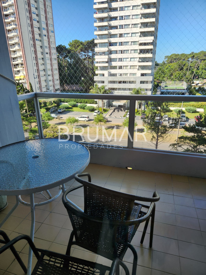 Roosevelt - GoPunta - Portal Inmobiliario de Punta del Este - Maldonado