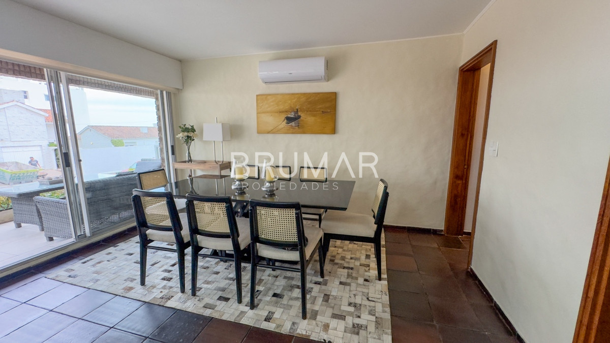 Península - GoPunta - Portal Inmobiliario de Punta del Este - Maldonado