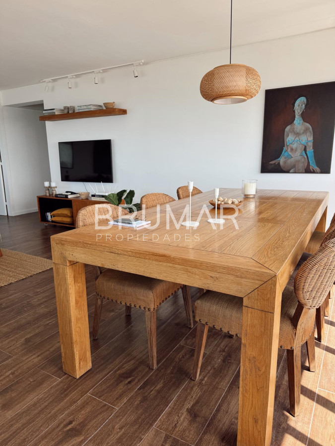 Península - GoPunta - Portal Inmobiliario de Punta del Este - Maldonado