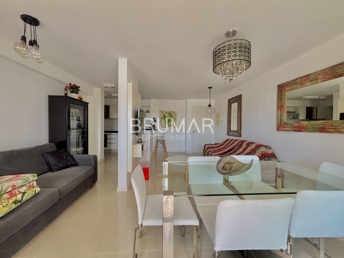 Aidy Grill - GoPunta - Portal Inmobiliario de Punta del Este - Maldonado