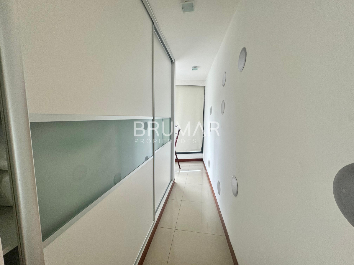 Pedragosa Sierra - GoPunta - Portal Inmobiliario de Punta del Este - Maldonado