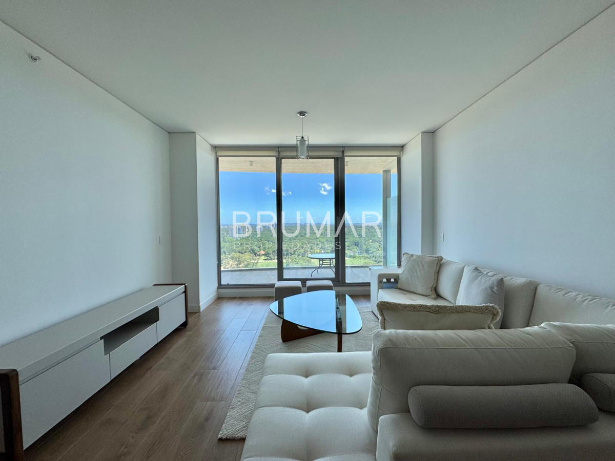 Apartamento ID.361 - Apartamento en alquiler de verano y invernal de un dormitorio