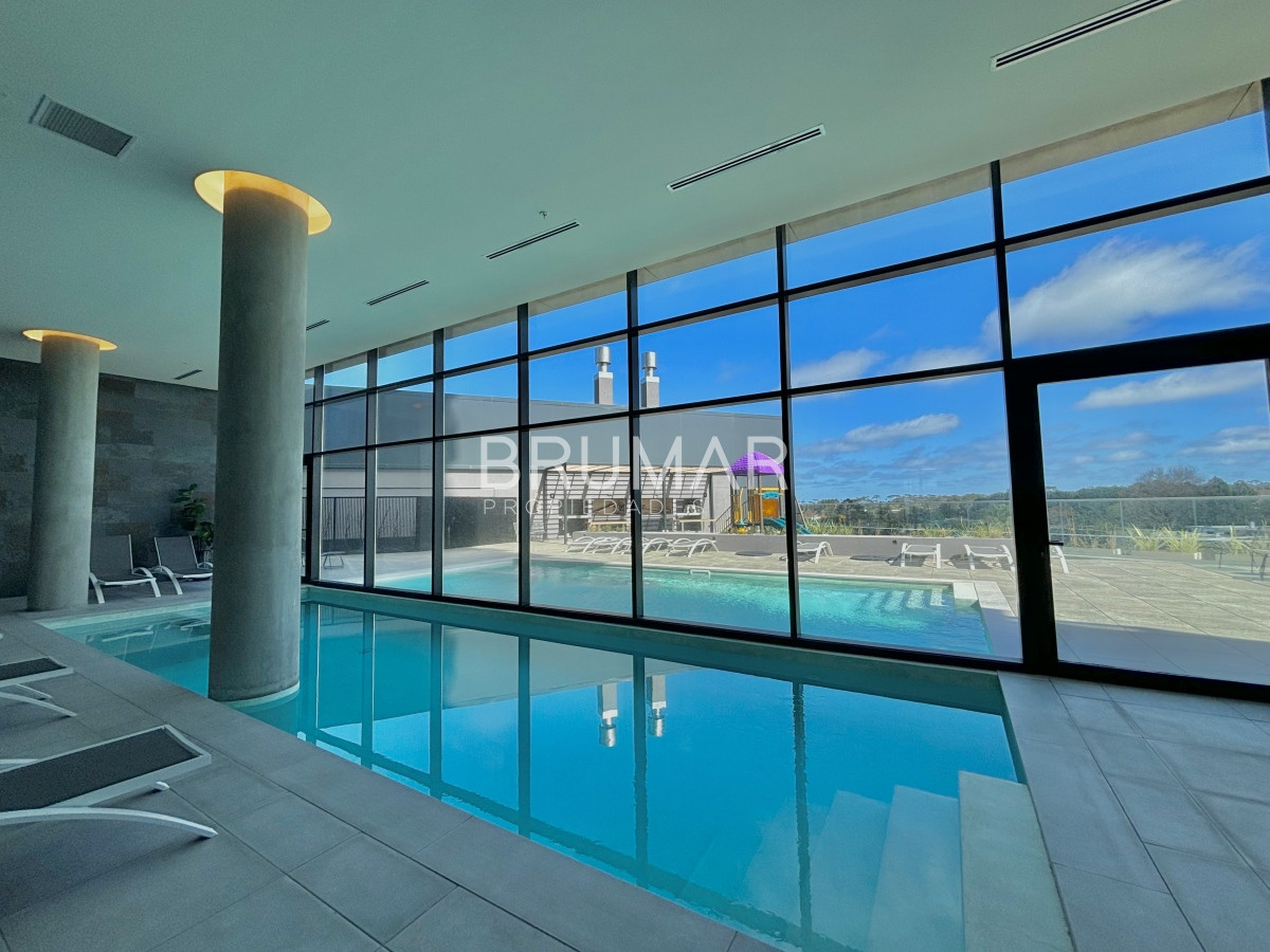Maldonado - GoPunta - Portal Inmobiliario de Punta del Este - Maldonado