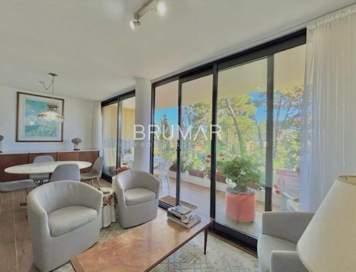Arcobaleno - GoPunta - Portal Inmobiliario de Punta del Este - Maldonado