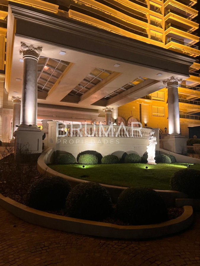 Apartamento ID.692 - Apartamento en alquiler temporal