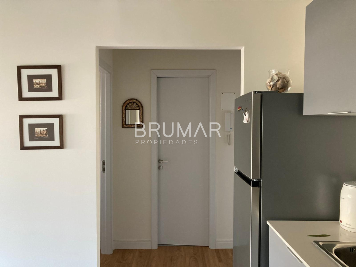 Punta del Este - GoPunta - Portal Inmobiliario de Punta del Este - Maldonado