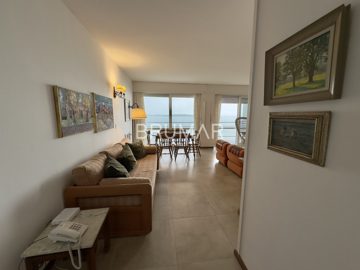Mansa - GoPunta - Portal Inmobiliario de Punta del Este - Maldonado