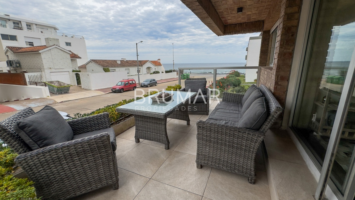 Península - GoPunta - Portal Inmobiliario de Punta del Este - Maldonado