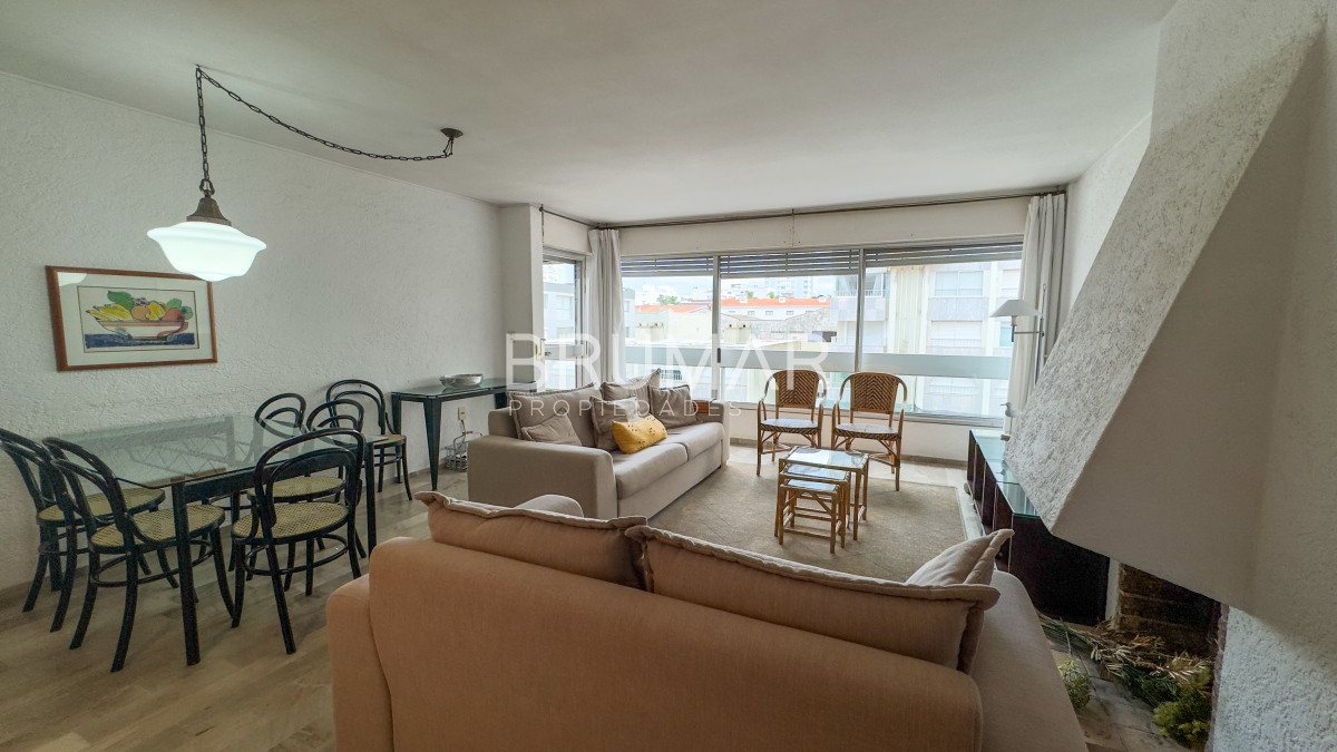 Península - GoPunta - Portal Inmobiliario de Punta del Este - Maldonado
