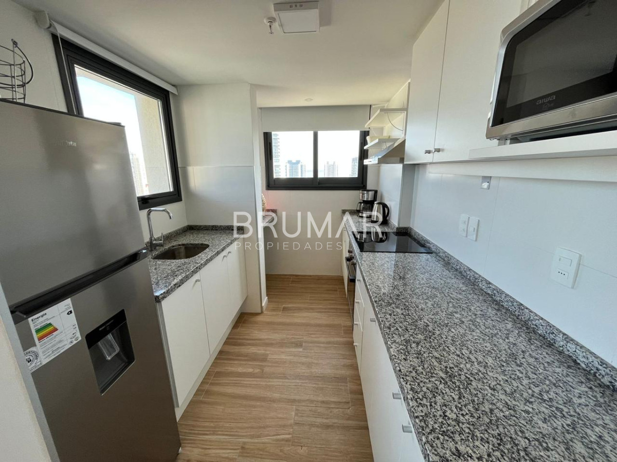 Brava - GoPunta - Portal Inmobiliario de Punta del Este - Maldonado