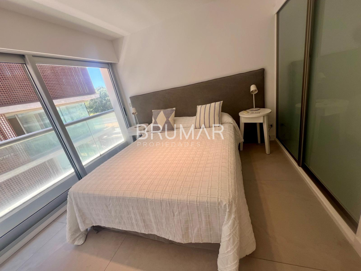 Apartamento ID.690 - APARTAMENTO EN VENTA EDIFICIO SILENTE