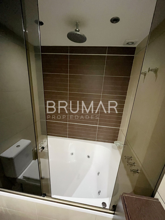 Apartamento ID.149 - Venta apartamento 3 dormitorios en suite, full amenities