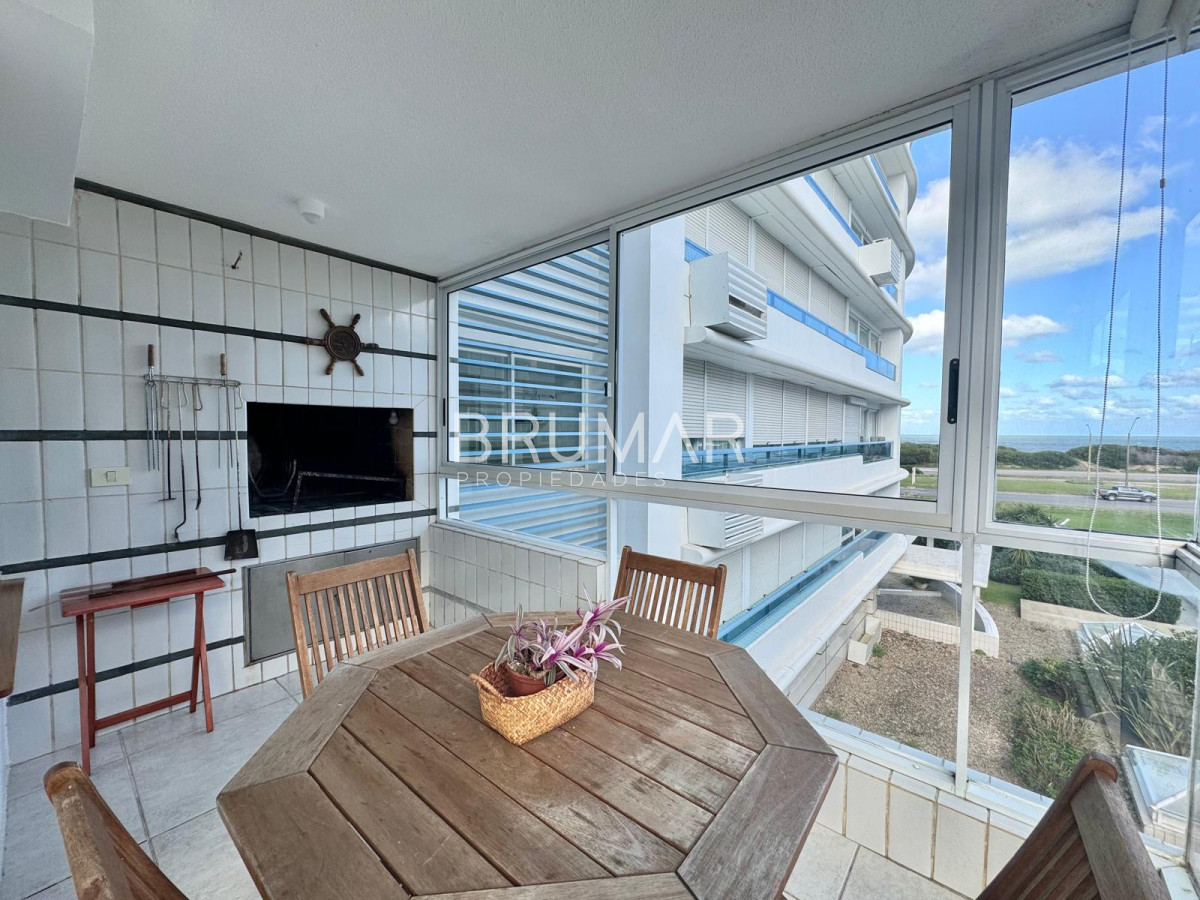 Brava - GoPunta - Portal Inmobiliario de Punta del Este - Maldonado