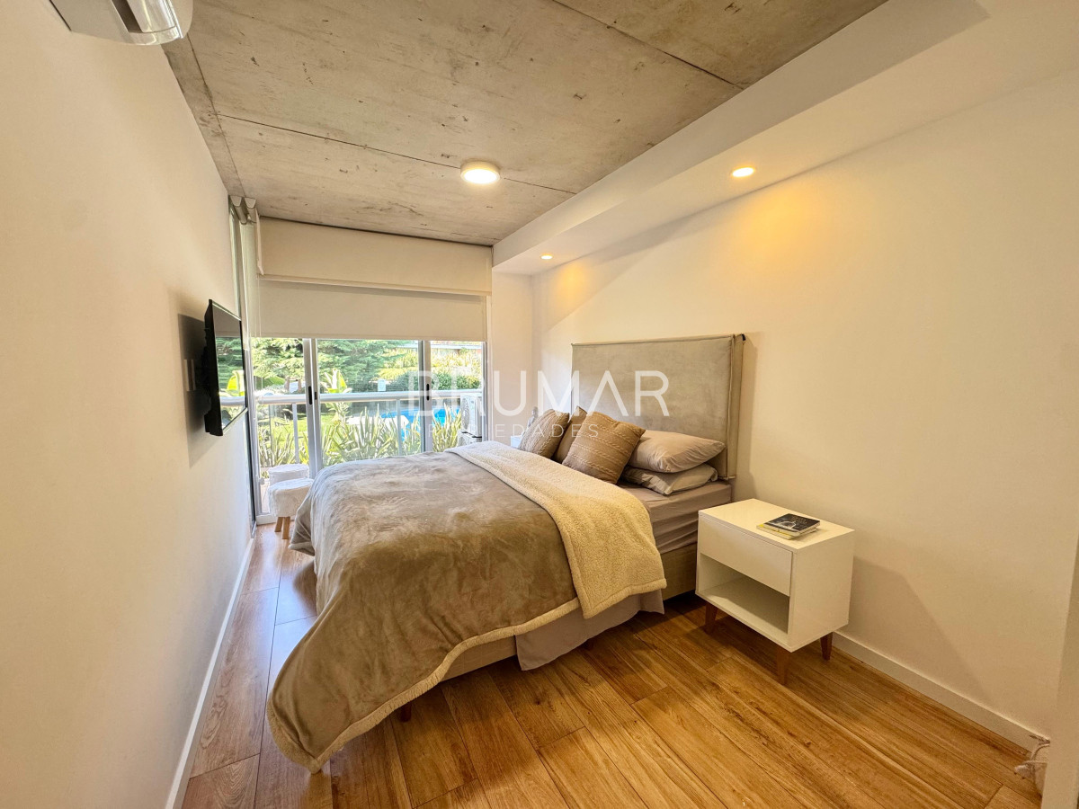 Cantegril - GoPunta - Portal Inmobiliario de Punta del Este - Maldonado