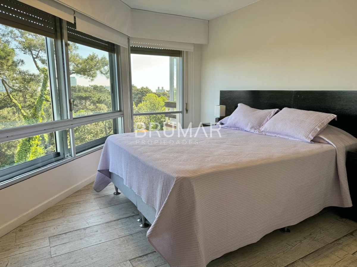 Roosevelt - GoPunta - Portal Inmobiliario de Punta del Este - Maldonado