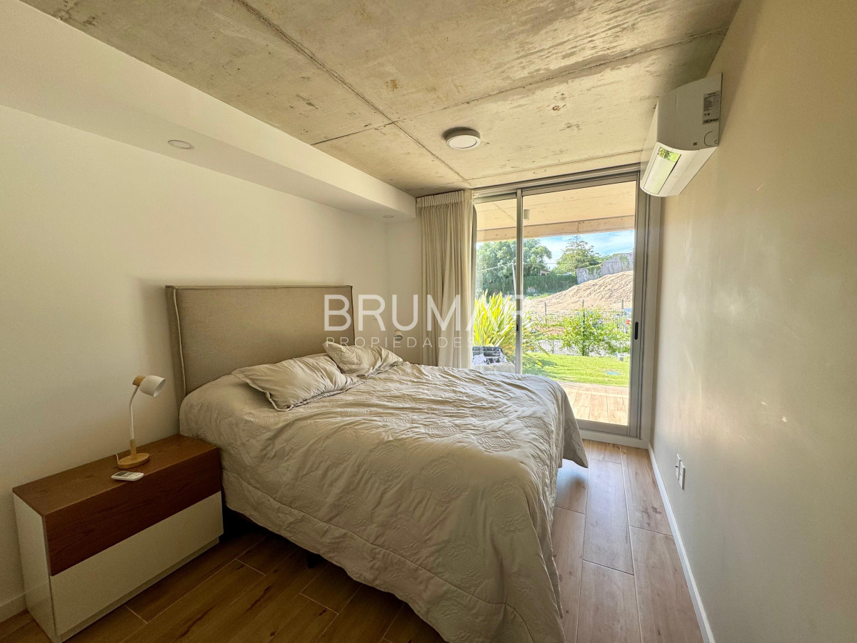 Cantegril - GoPunta - Portal Inmobiliario de Punta del Este - Maldonado