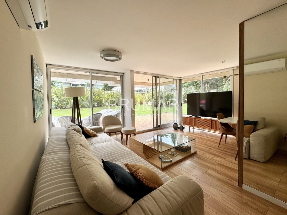 Cantegril - GoPunta - Portal Inmobiliario de Punta del Este - Maldonado