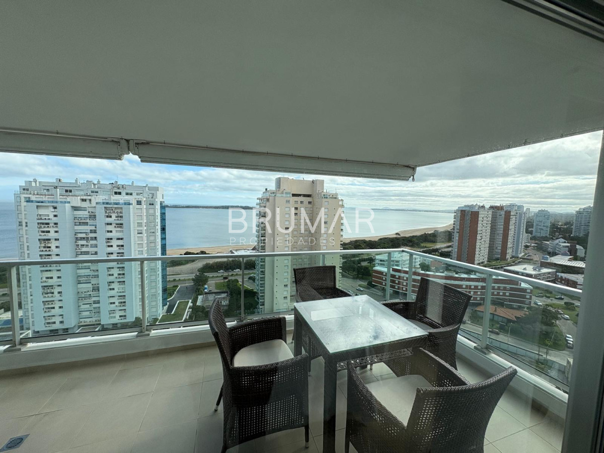 Mansa - GoPunta - Portal Inmobiliario de Punta del Este - Maldonado