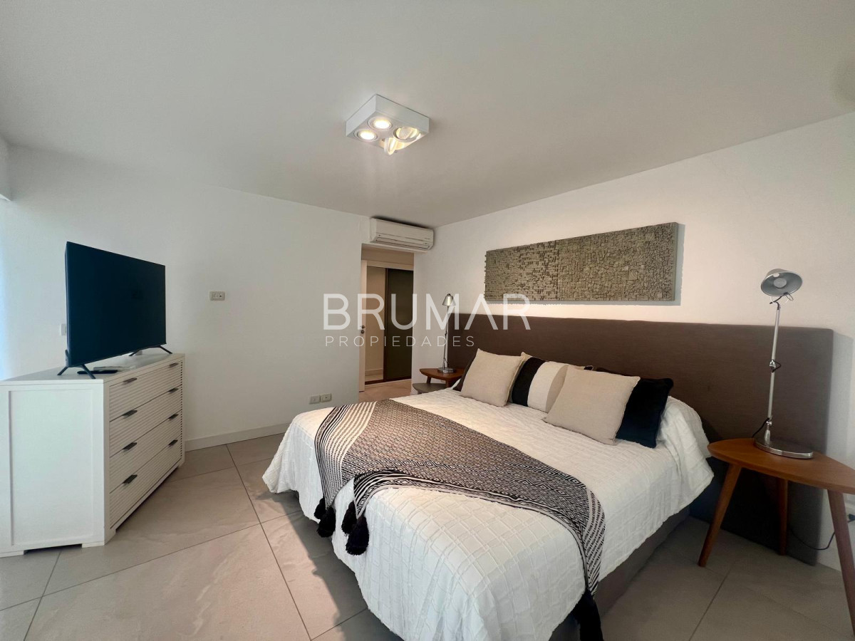 Apartamento ID.690 - APARTAMENTO EN VENTA EDIFICIO SILENTE
