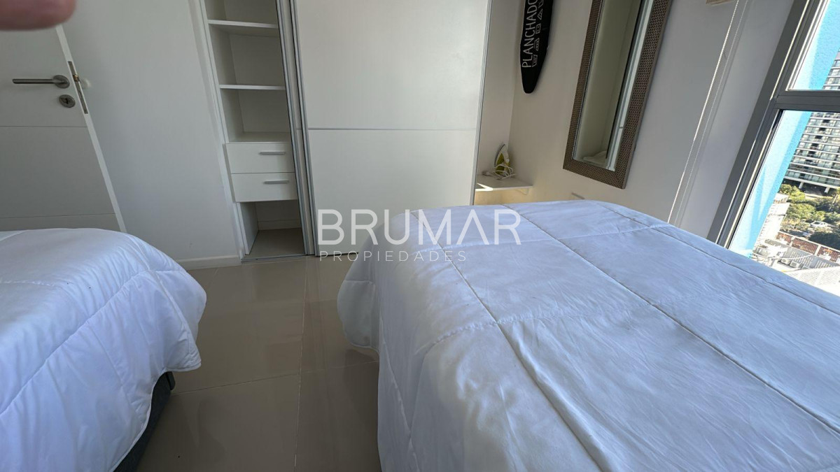 Aidy Grill - GoPunta - Portal Inmobiliario de Punta del Este - Maldonado