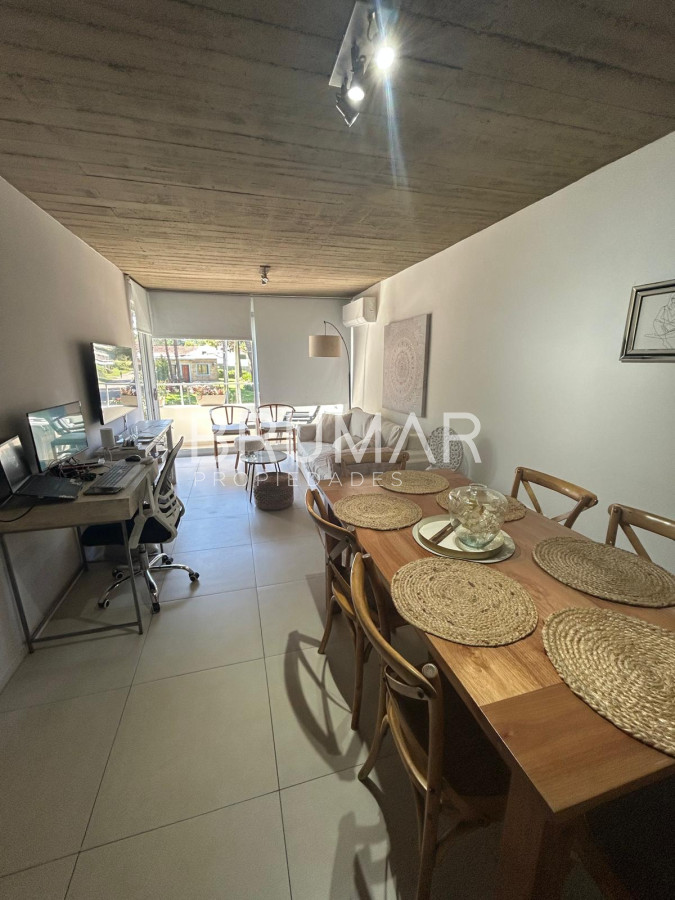 Aidy Grill - GoPunta - Portal Inmobiliario de Punta del Este - Maldonado