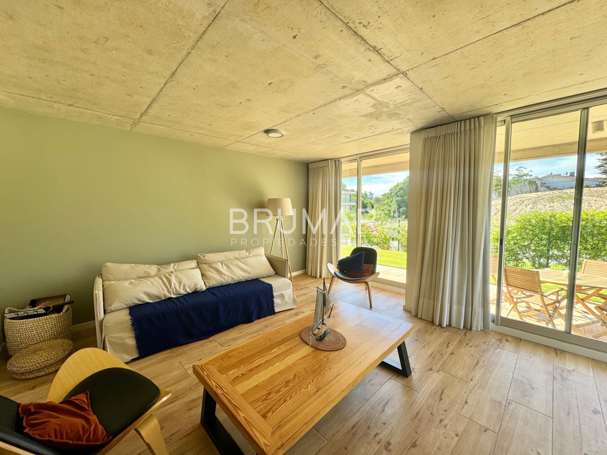 Cantegril - GoPunta - Portal Inmobiliario de Punta del Este - Maldonado