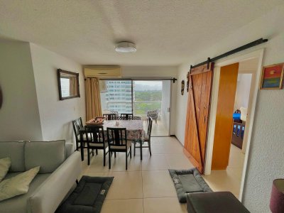 Venta Apartamento Roosevelt.