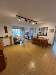Venta Apartamento Roosevelt, 3 dormitorios.